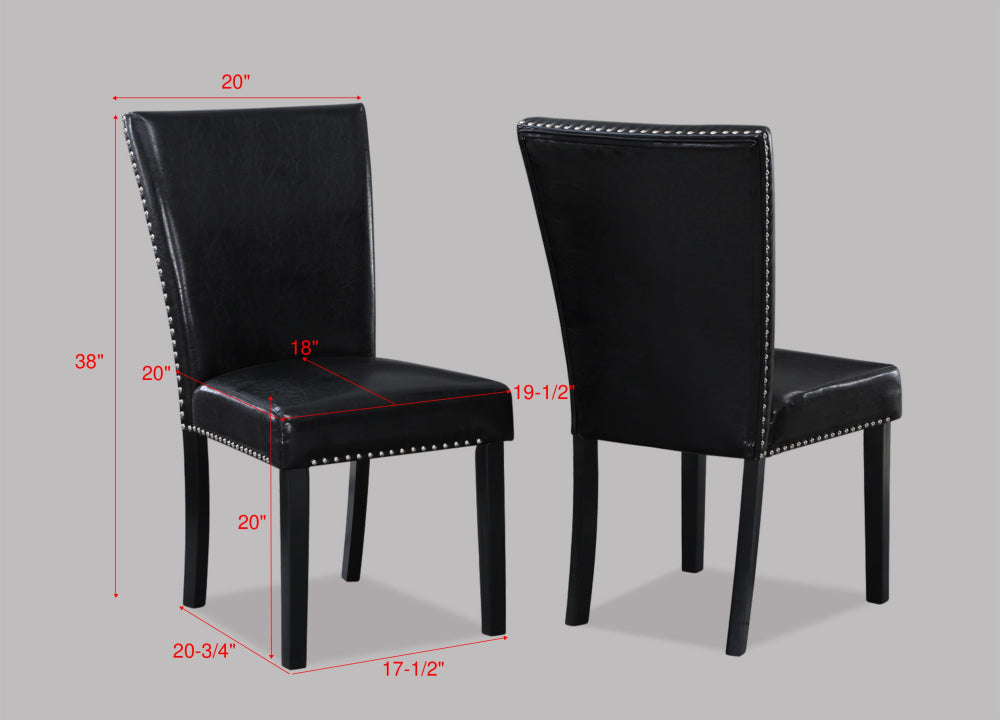 TANNER - furniture place usa