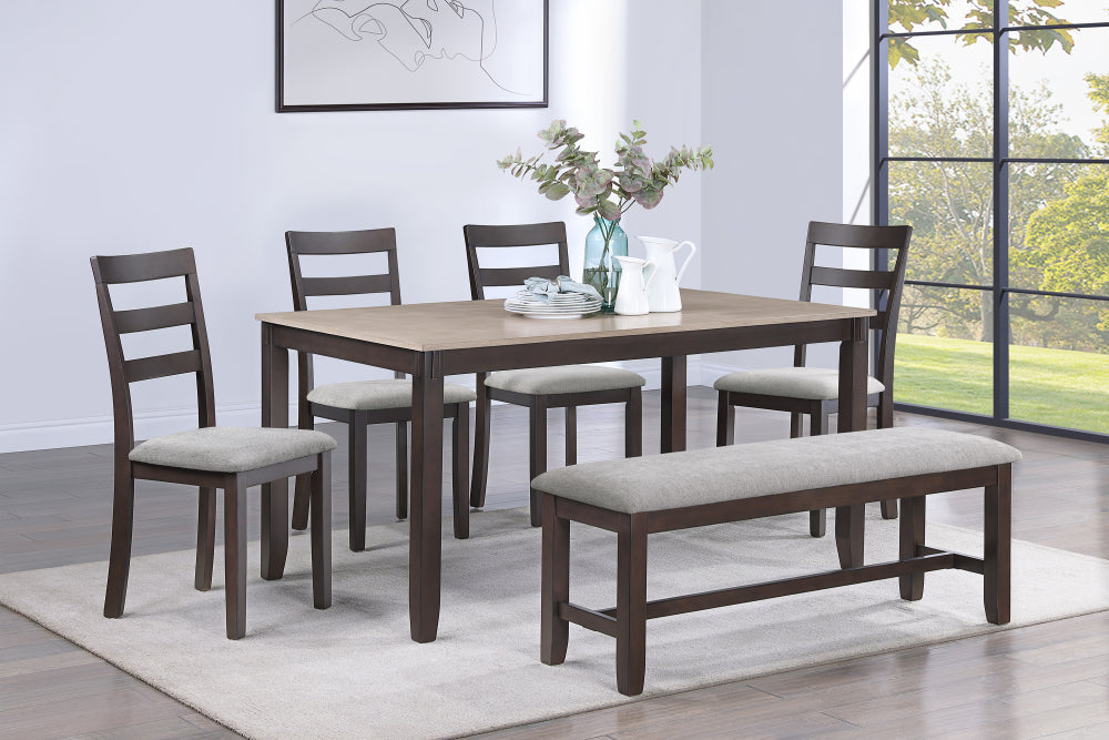 BRANSON - furniture place usa