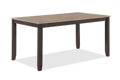 BRANSON - furniture place usa
