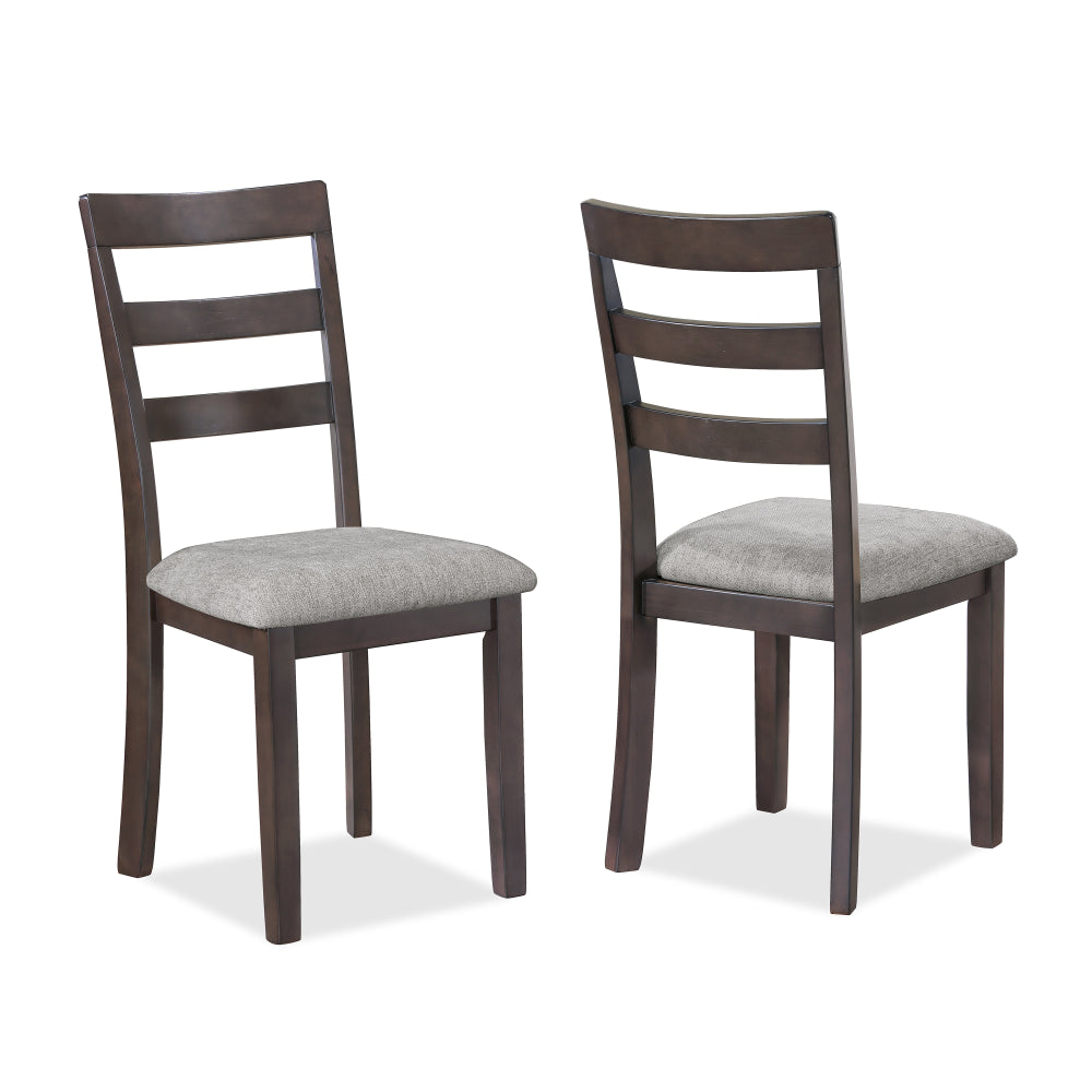 BRANSON - furniture place usa