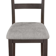 BRANSON - furniture place usa