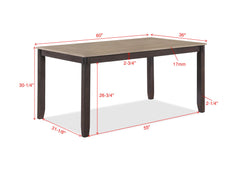 BRANSON - furniture place usa