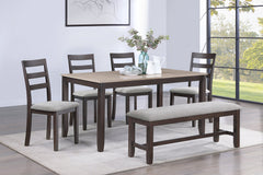 BRANSON - furniture place usa