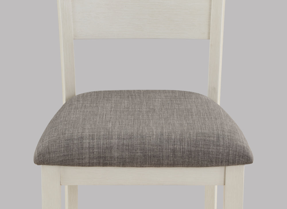 DAKOTA COUNTER HT - furniture place usa