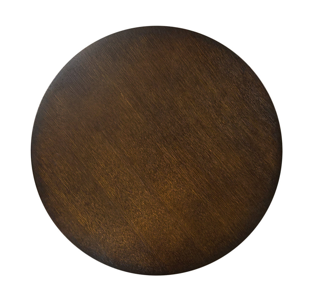 FERRARA LAZY SUSAN 21 DIA - furniture place usa