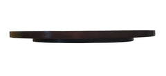 FERRARA LAZY SUSAN 21 DIA - furniture place usa