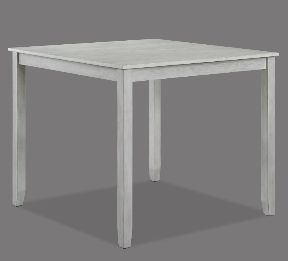 HENDERSON 5PK CO - furniture place usa