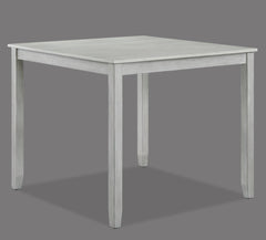 HENDERSON 5PK CO - furniture place usa