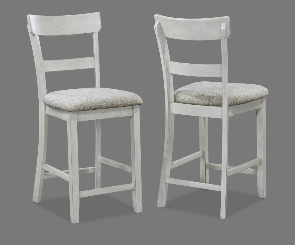 HENDERSON 5PK CO - furniture place usa