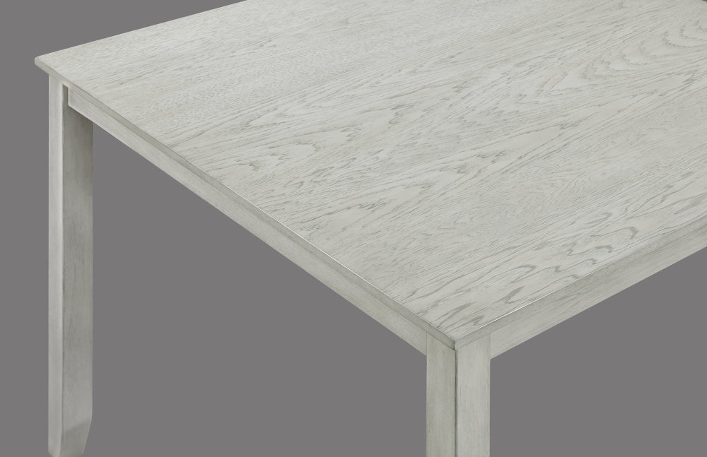 HENDERSON 5PK CO - furniture place usa