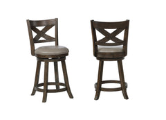 K - furniture place usa