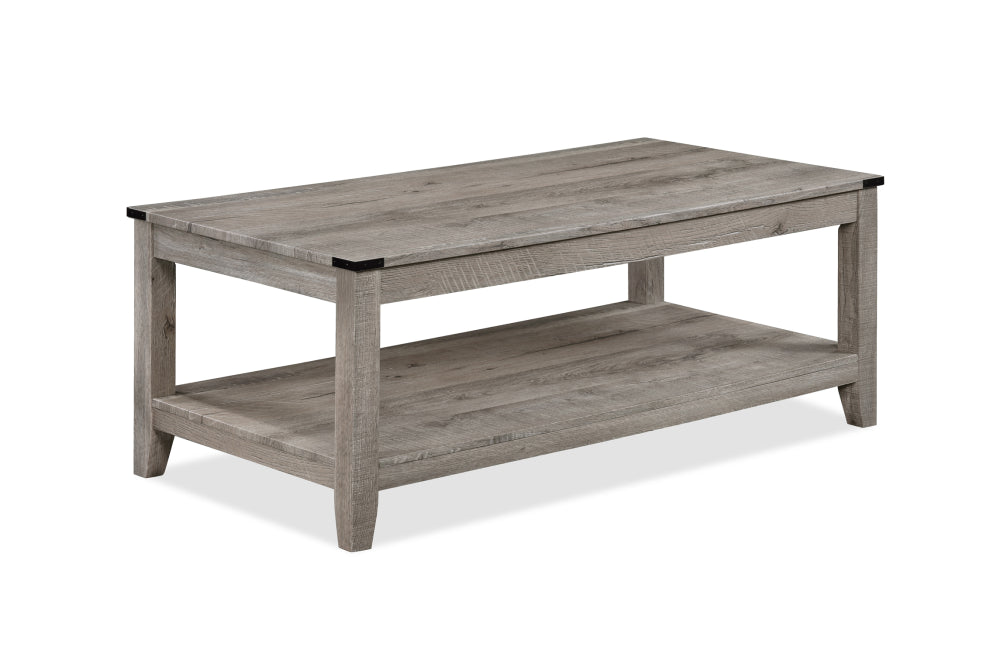 MILTON 3-PK COCKTAIL SET - furniture place usa