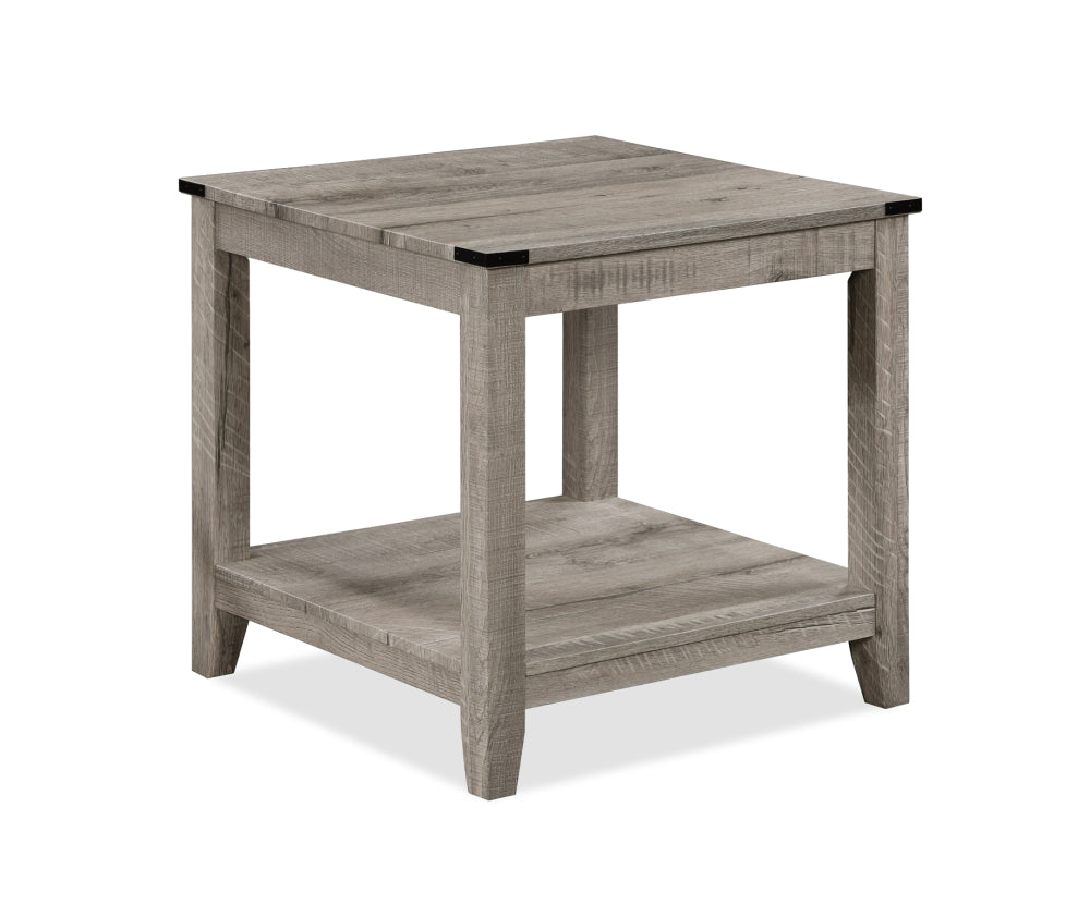 MILTON 3-PK COCKTAIL SET - furniture place usa
