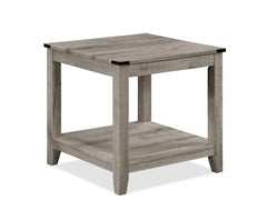 MILTON 3-PK COCKTAIL SET - furniture place usa
