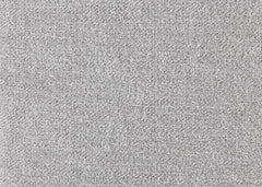 NIRVANA KING HEADBOARD, NIRVANA KING FOOTBOARD, NIRVANA KING/ RAIL - furniture place usa