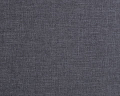EVA QUEEN HEADBOARD/FOOTBOARD -GREY, EVA /QUEEN RAIL -GREY - furniture place usa