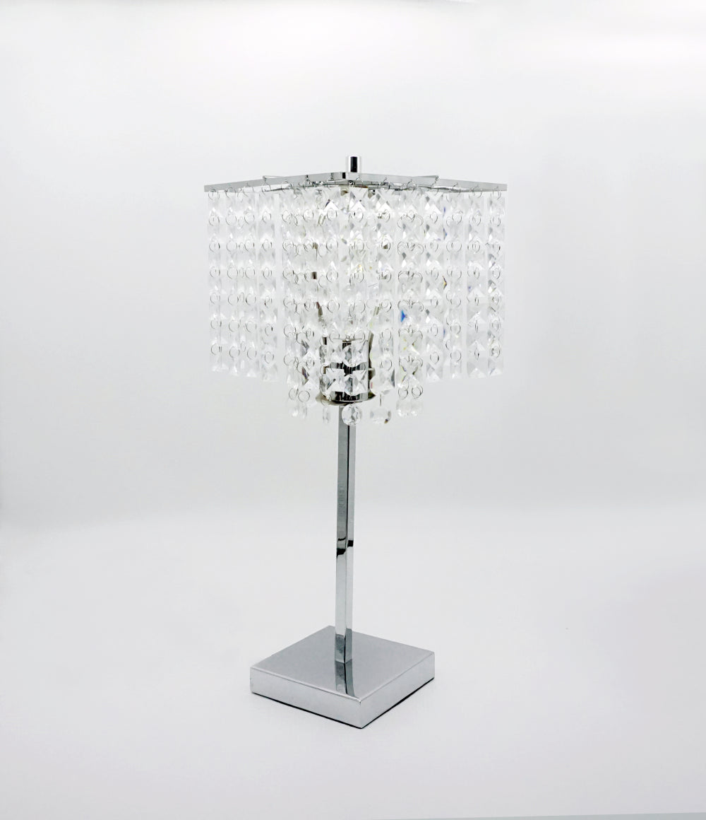 TABLE LAMP - furniture place usa