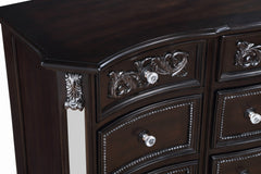 BANKSTON - furniture place usa