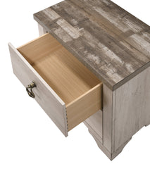 PATTERSON - furniture place usa