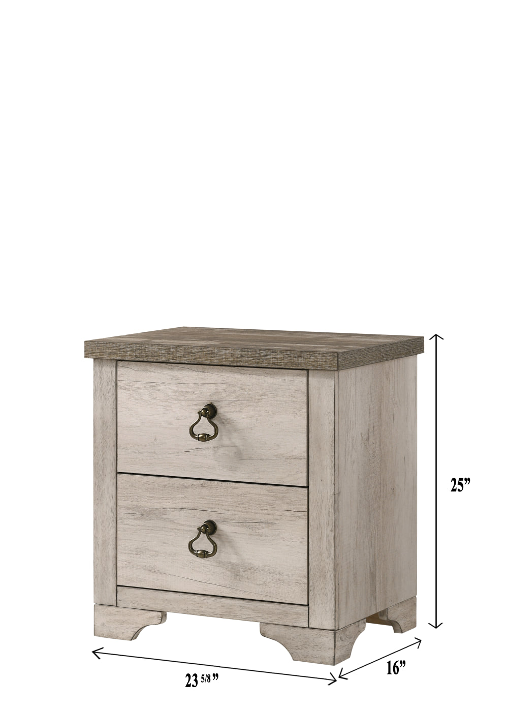 PATTERSON - furniture place usa