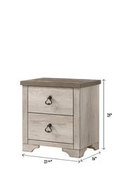 PATTERSON - furniture place usa