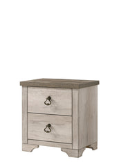 PATTERSON - furniture place usa