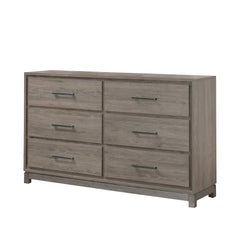 RIVER - furniture place usa