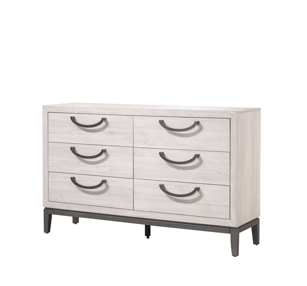 VEDA - furniture place usa