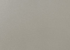 LYSSA KING LED HEADBOARD FOOTBOARD, LYSSA KING/ RAIL - furniture place usa