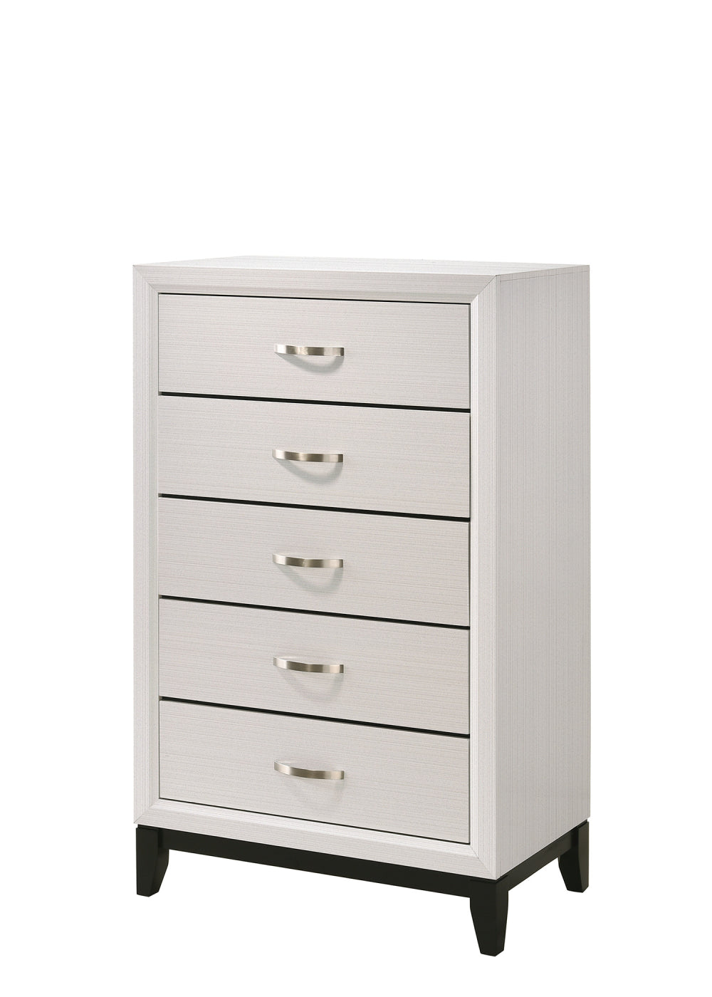 AKERSON - furniture place usa