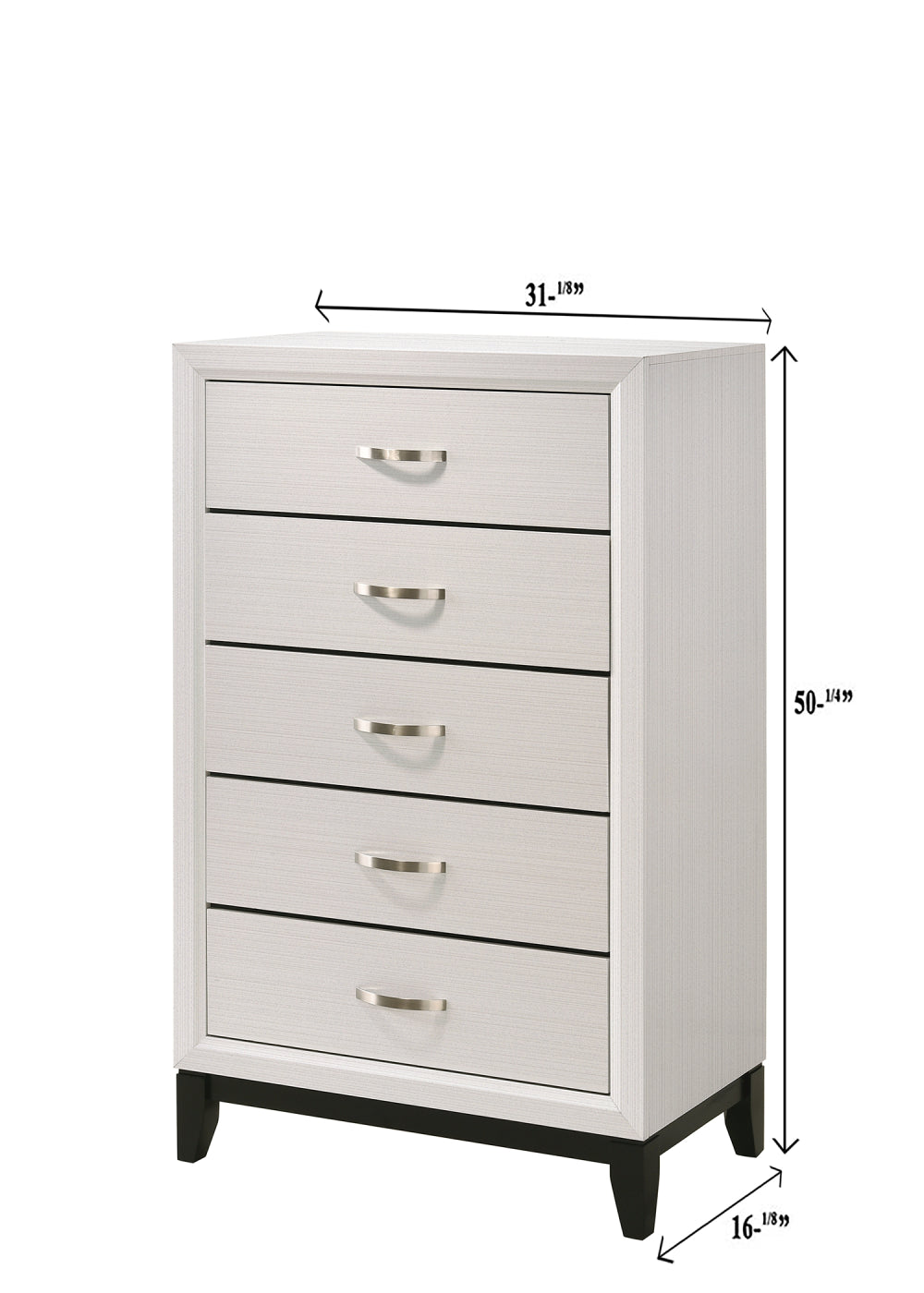 AKERSON - furniture place usa