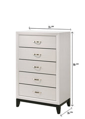 AKERSON - furniture place usa
