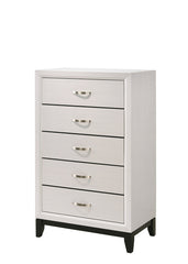 AKERSON - furniture place usa