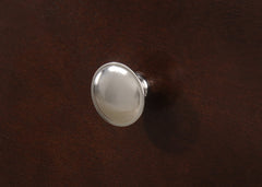 EVAN KING HEADBOARD/FOOTBOARD, EVAN KING RAIL - furniture place usa