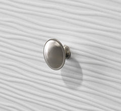EVAN KING HEADBOARD/FOOTBOARD WHITE, EVAN KING RAIL WHITE - furniture place usa