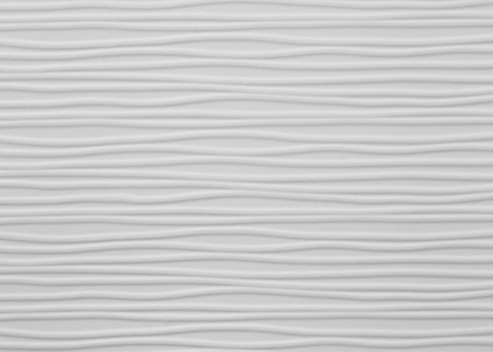 EVAN TWIN HEADBOARD/FOOTBOARD WHITE, EVAN TWIN RAIL WHITE - furniture place usa
