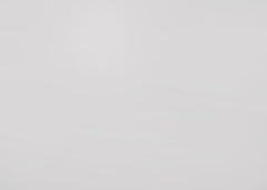 EVAN TWIN HEADBOARD/FOOTBOARD WHITE, EVAN TWIN RAIL WHITE - furniture place usa