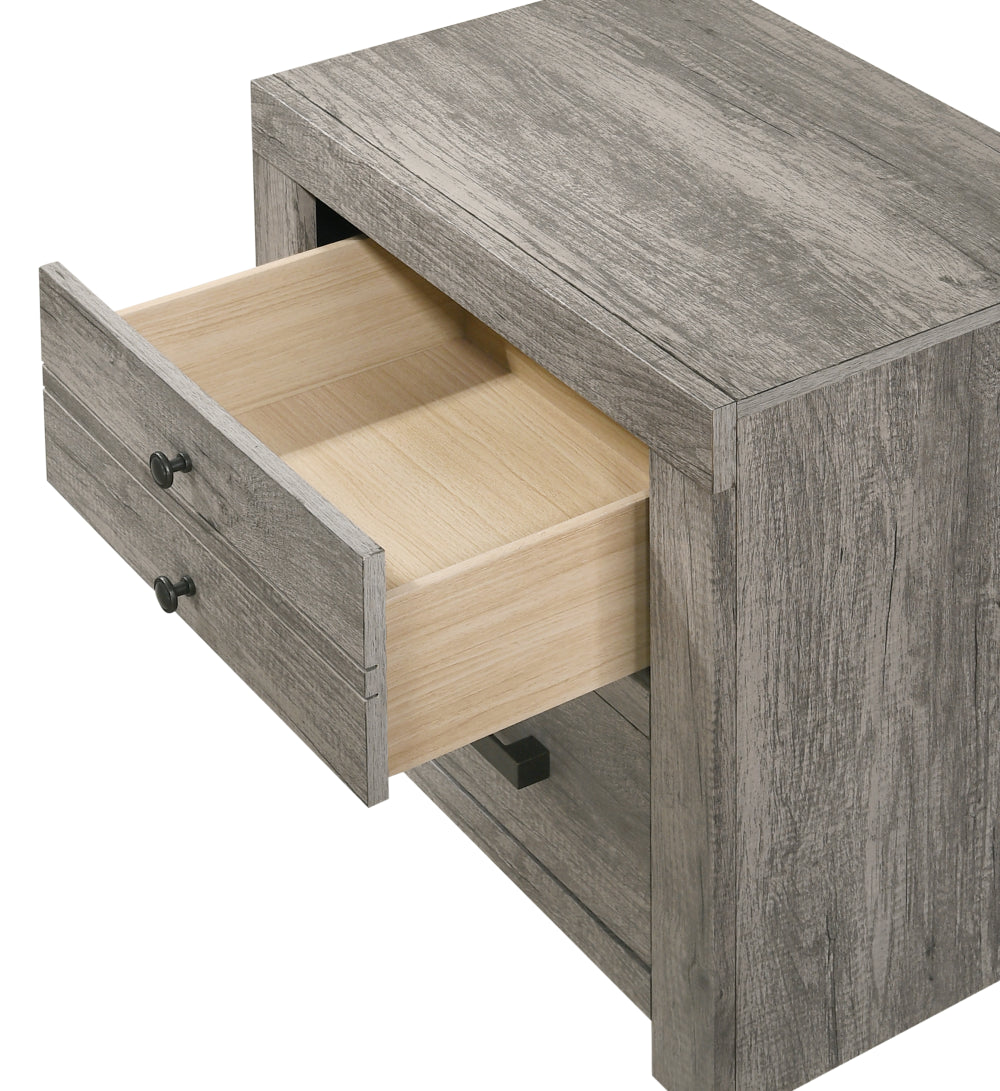 TUNDRA - furniture place usa
