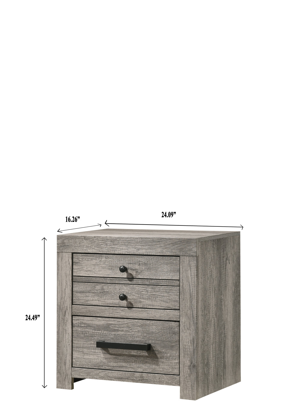 TUNDRA - furniture place usa