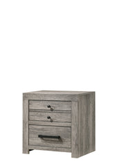 TUNDRA - furniture place usa