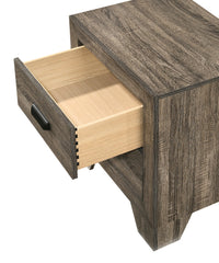 MILLIE - furniture place usa