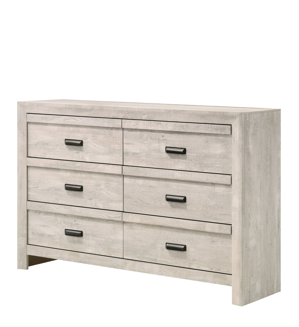 VALOR - furniture place usa