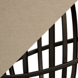 Manasa Table Lamp - furniture place usa