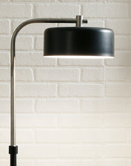 Eliridge Floor Lamp - furniture place usa