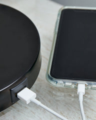 Walkford Desk Lamp - furniture place usa