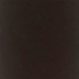 Hanswell Table Lamp - furniture place usa