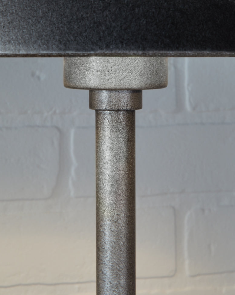 Belldunn Table Lamp - furniture place usa