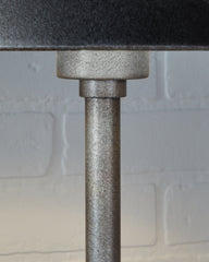 Belldunn Table Lamp - furniture place usa