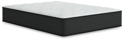 Palisades Firm Full Mattress - furniture place usa