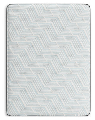 Palisades Firm Full Mattress - furniture place usa